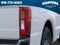 2026 Ford F-250SD XL Commercial