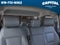 2026 Ford F-250SD XL Commercial