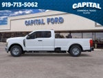 2026 Ford F-250SD XL Commercial