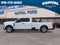 2026 Ford F-250SD XL Commercial