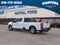 2026 Ford F-250SD XL Commercial