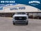 2026 Ford F-250SD XL Commercial