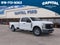 2026 Ford F-250SD XL Commercial