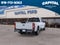 2026 Ford F-250SD XL Commercial