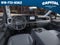 2026 Ford F-250SD XL Commercial