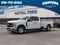 2027 Ford F-250SD XL Commercial
