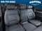 2027 Ford F-250SD XL Commercial