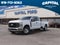 2027 Ford F-250SD XL Commercial