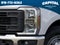 2027 Ford F-250SD XL Commercial