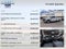 2027 Ford F-250SD XL Commercial