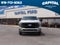 2027 Ford F-250SD XL Commercial