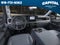2026 Ford F-250SD XL Commercial