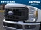 2026 Ford F-250SD XL Commercial