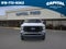 2026 Ford F-250SD XL Commercial