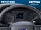 2027 Ford F-250SD XL Commercial