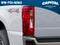 2027 Ford F-250SD XL Commercial