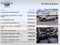 2027 Ford F-250SD XL Commercial