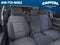 2026 Ford F-250SD XL Commercial
