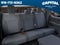 2026 Ford F-250SD XL Commercial