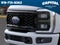 2026 Ford F-250SD XL Commercial