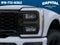 2026 Ford F-250SD XL Commercial