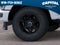 2026 Ford F-250SD XL Commercial