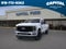 2026 Ford F-250SD XL Commercial