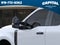 2026 Ford F-250SD XL Commercial