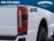 2026 Ford F-250SD XL Commercial