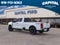 2026 Ford F-250SD XL Commercial