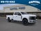 2026 Ford F-250SD XL Commercial