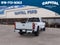 2026 Ford F-250SD XL Commercial