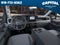2026 Ford F-250SD XL Commercial
