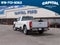 2027 Ford F-250SD XL Commercial