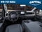 2027 Ford F-250SD XL Commercial