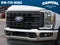 2027 Ford F-250SD XL Commercial