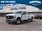 2027 Ford F-250SD XL Commercial