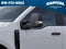 2027 Ford F-250SD XL Commercial