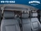2027 Ford F-250SD XL Commercial