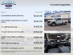 2027 Ford F-250SD XL Commercial
