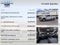 2027 Ford F-250SD XL Commercial