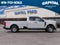 2027 Ford F-250SD XL Commercial