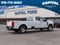 2027 Ford F-250SD XL Commercial