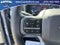 2026 Ford F-250SD Lariat Shelby Torque 1200