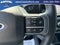 2026 Ford F-250SD Lariat Shelby Torque 1200