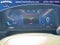 2026 Ford F-250SD Lariat Shelby Torque 1200