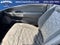 2026 Ford F-250SD Lariat Shelby Torque 1200