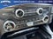 2026 Ford F-250SD Lariat Shelby Torque 1200