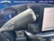 2026 Ford F-250SD Lariat Shelby Torque 1200