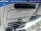 2026 Ford F-250SD Lariat Shelby Torque 1200